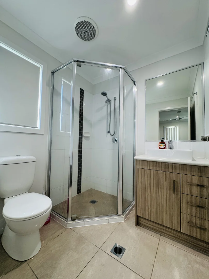 Additional image 15 of 5 Coralli Cl, Mission Beach QLD 4852