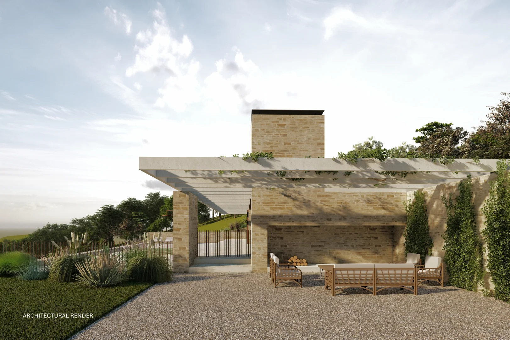 Additional image 19 of 28 Coolamon Scenic Drive, Coorabell NSW 2479