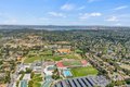 Additional image 61 of 6041 Lockridge Dr, Granite Bay, CA, 95746