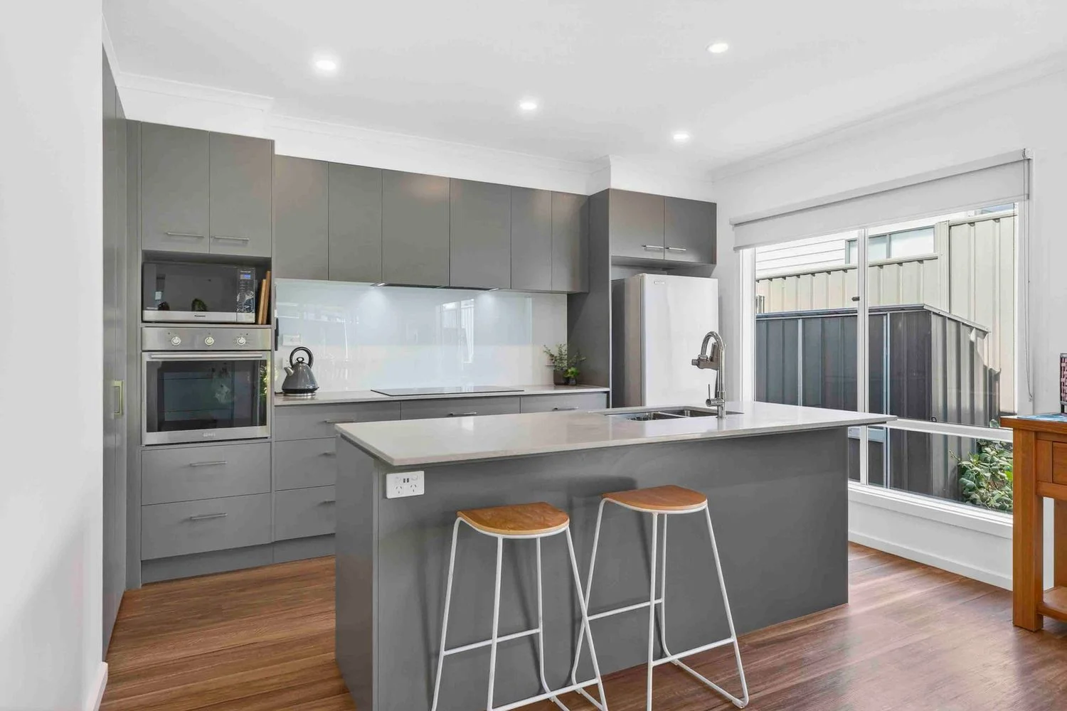 Additional image 2 of 91/123 Boundary Road, Mount Duneed VIC 3217