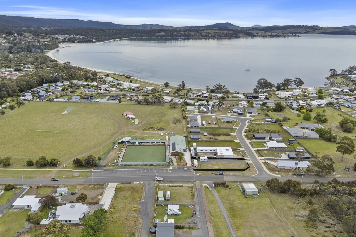 Additional image 4 of 30 Rheban Road, Orford TAS 7190