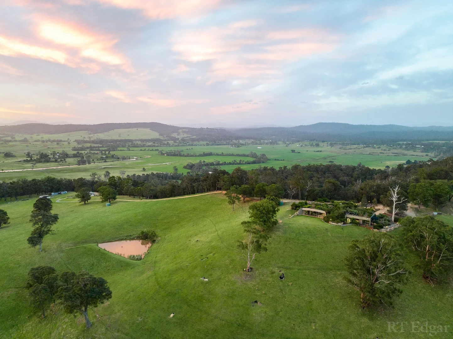 Additional image 3 of 164 Mulhollands Road, Sarsfield VIC 3875