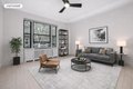 140 W 69th St Apt 25A, New York, NY, 10023