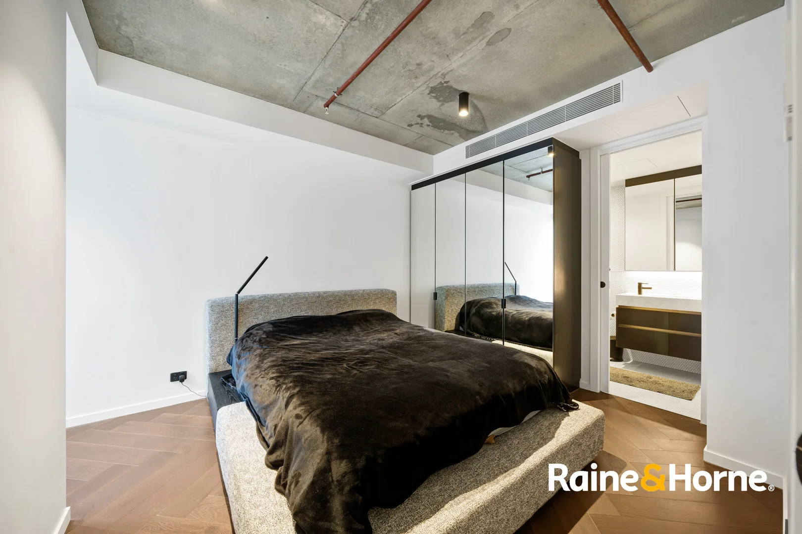 Additional image 5 of 704/25 Wominjeka Walk, West Melbourne VIC 3003