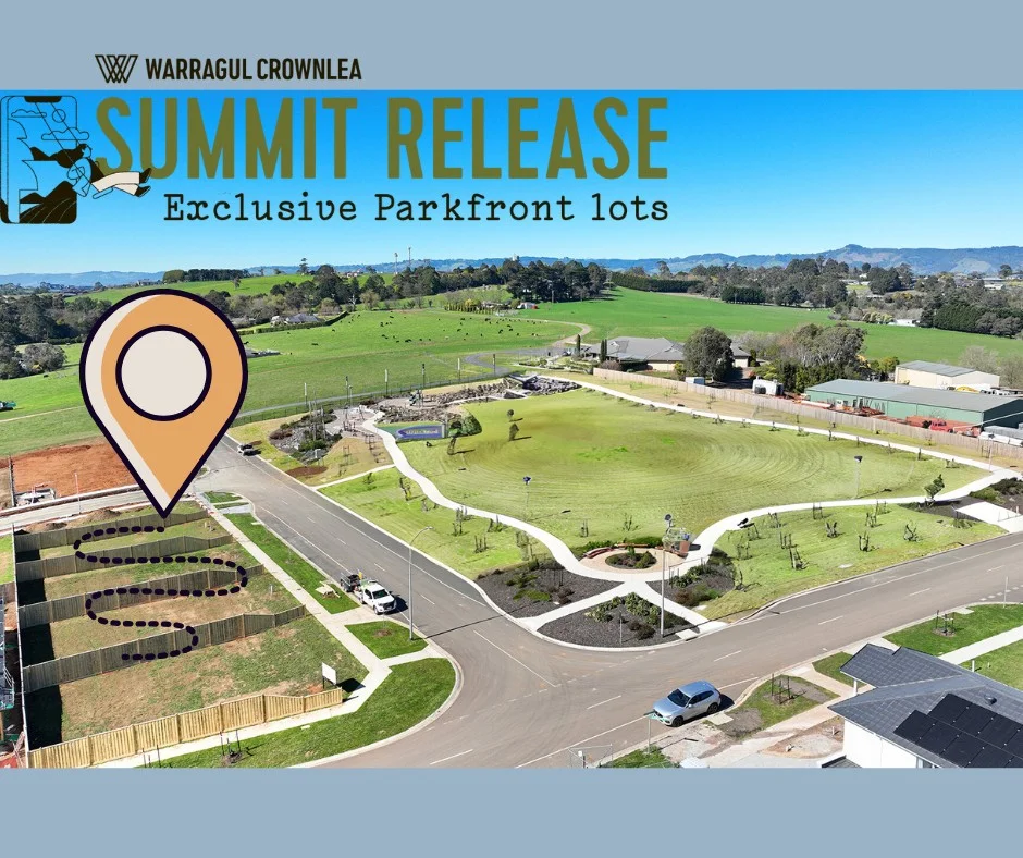 Additional image 2 of 296 Ridgetop Boulevard, Warragul VIC 3820