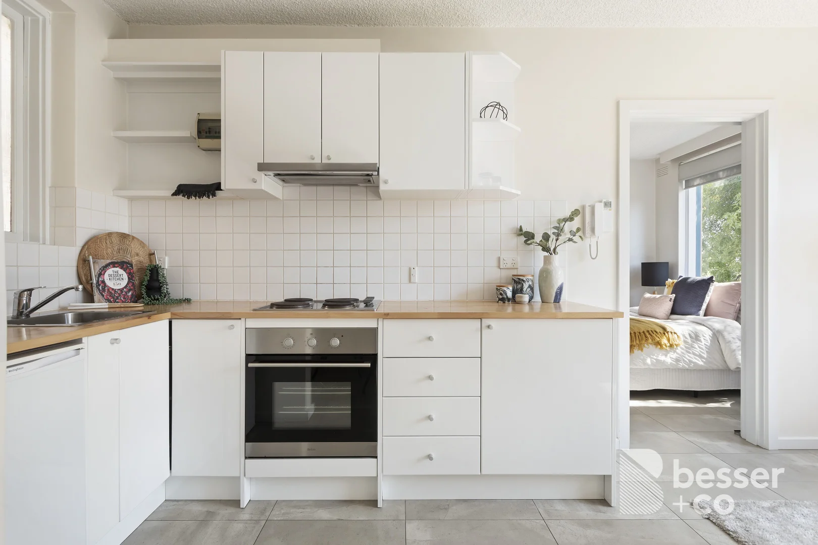 Additional image 4 of 5/50 Carlisle Street, St Kilda VIC 3182