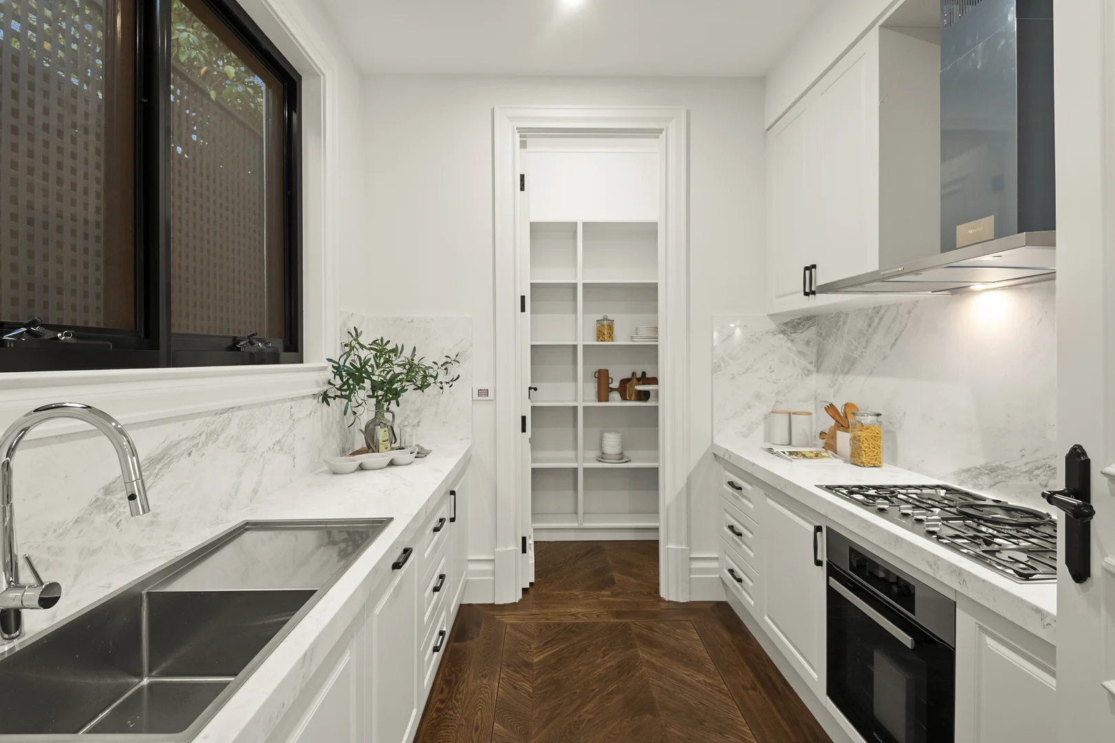 Additional image 8 of 38 Reading Avenue, Balwyn North VIC 3104