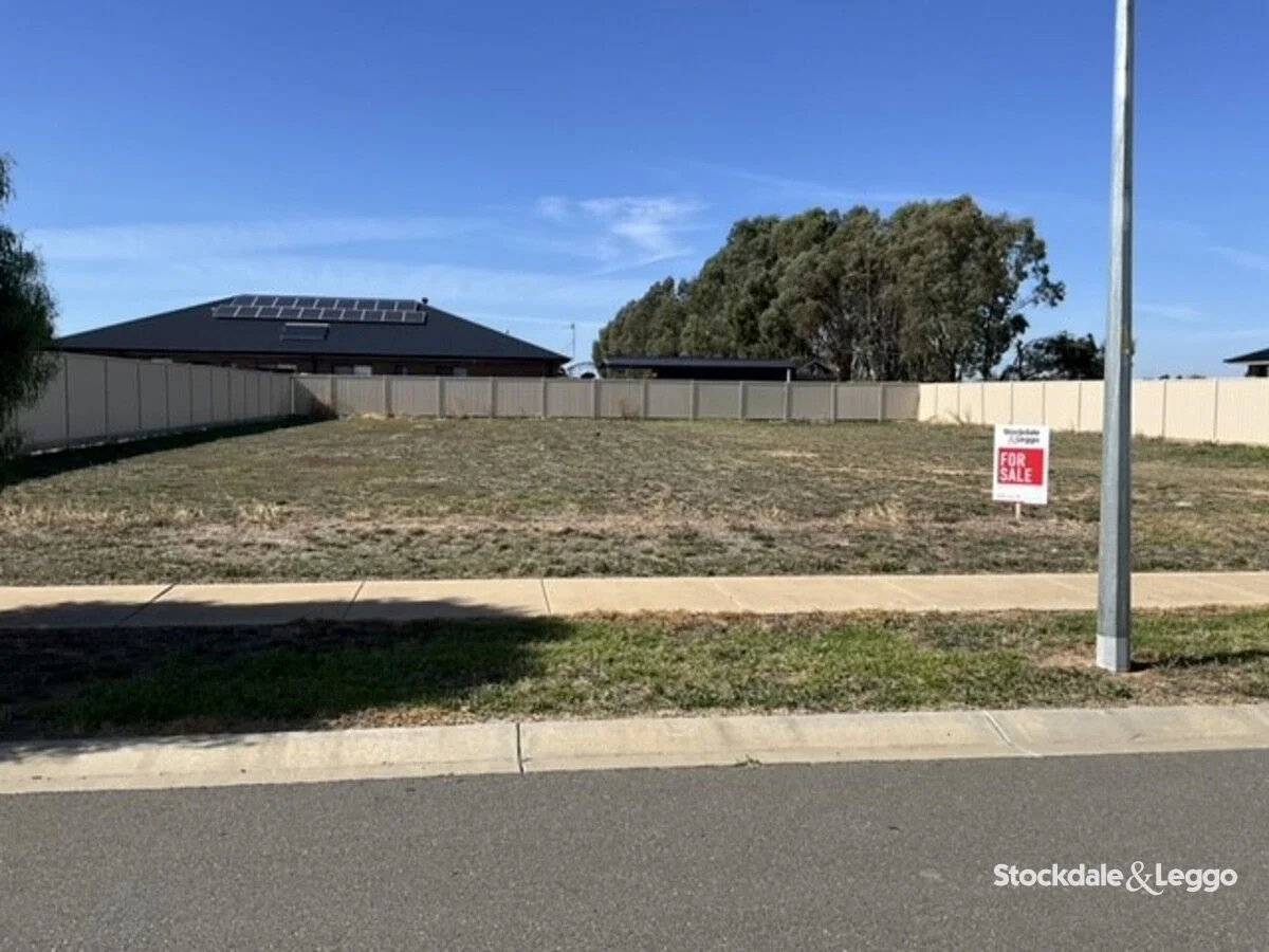 Additional image 8 of 3 Meran Court, Kialla VIC 3631