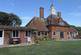 Additional image 17 of North Foreland Road, Broadstairs