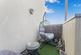 Additional image 25 of 3/28 Western Harbour Way, Edinburgh, EH6 6LP