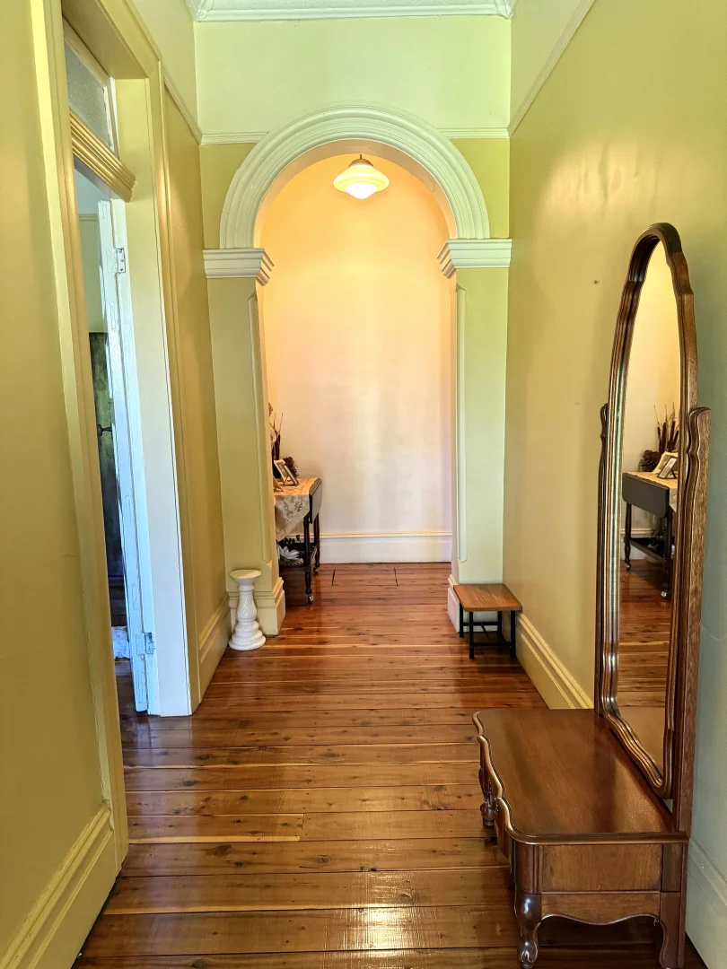 Additional image 10 of 27-29 Inverell St Delungra NSW 2403, Inverell NSW 2360