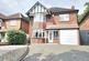 Additional image 35 of Antrobus Road, Sutton Coldfield