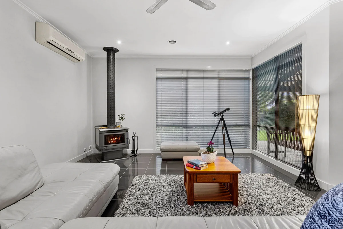Additional image 9 of 18 Cumberland Drive, Mount Martha VIC 3934