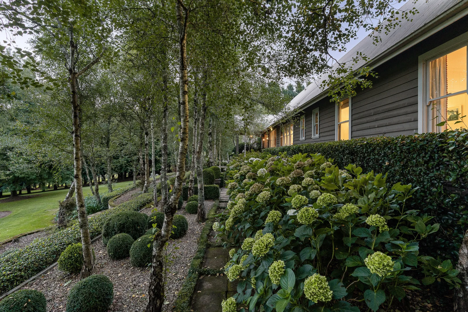 Additional image 40 of 225 Wildes Meadow Road, Wildes Meadow NSW 2577