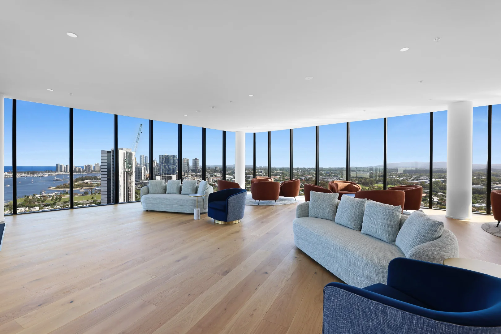 Additional image 23 of 902/180 Marine Parade, Labrador QLD 4215