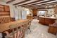Additional image 9 of Cwmhiraeth, Llandysul SA44