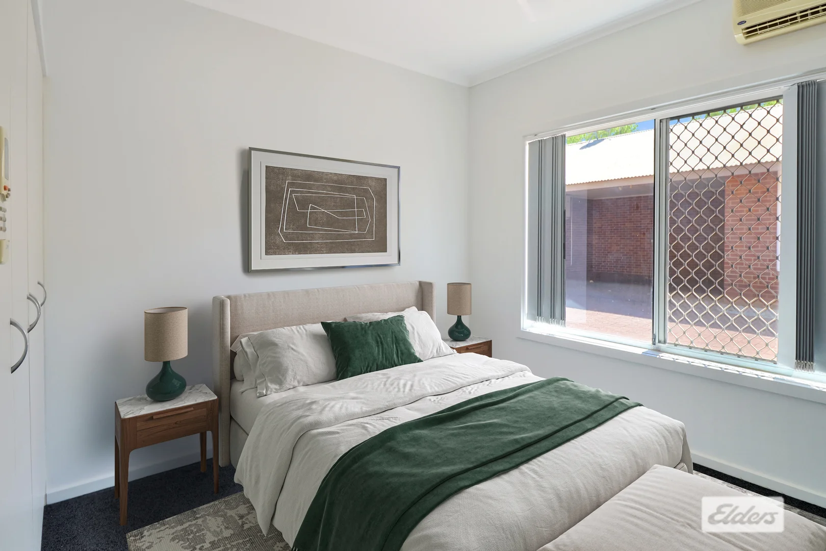 Additional image 5 of 2/25 Grevillea Road, Katherine NT 0850