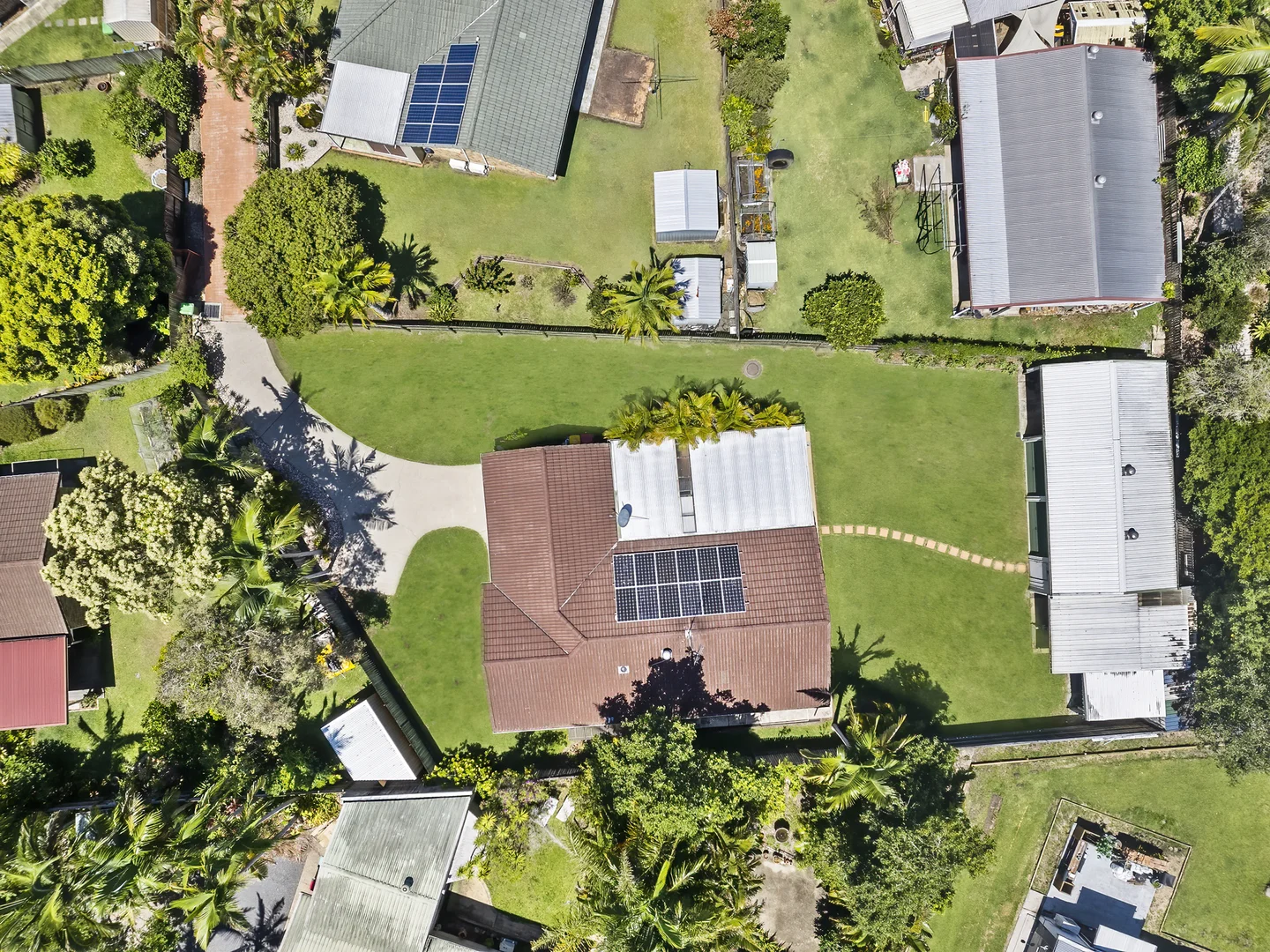 Additional image 19 of 6 Cupania Court, Tewantin QLD 4565