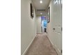 Additional image 27 of 2038 W Gunner Pl, Manteca, CA, 95337