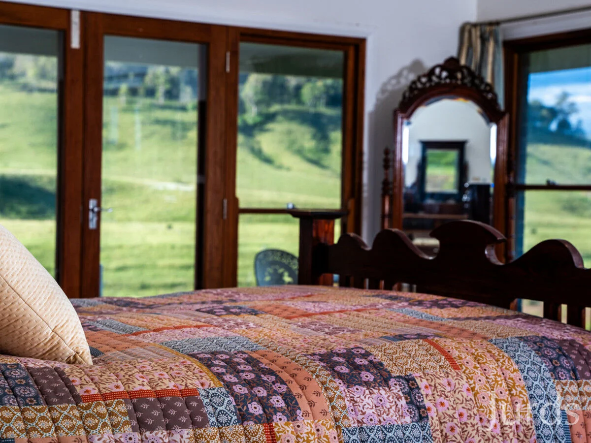 Additional image 21 of 232A Fernhill Road, Dalwood NSW 2335