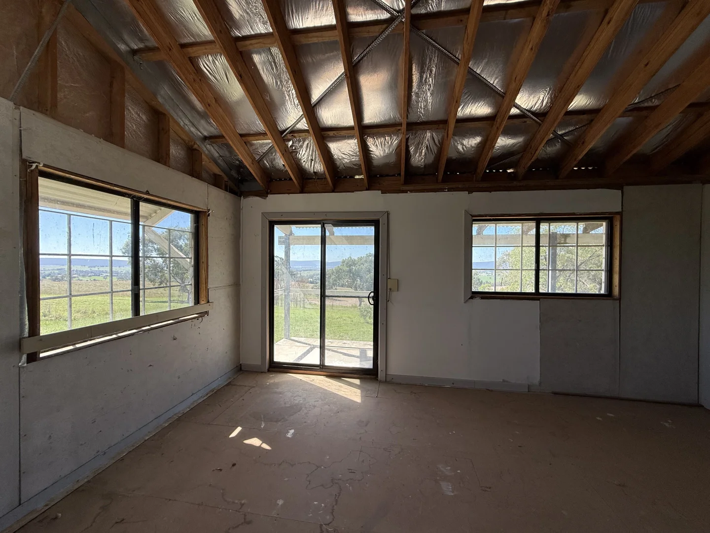 Additional image 6 of 2250 Scenic Road, Wirrimah Via, Young NSW 2594