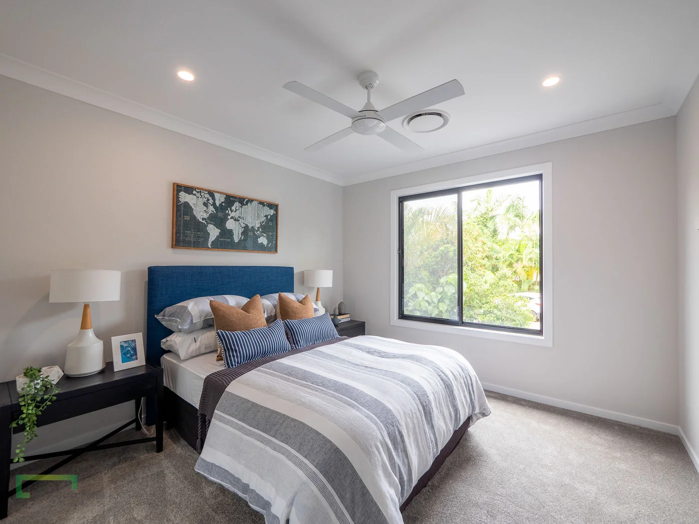 Additional image 16 of 1030 Lot 1030 , Stage 11 Ferntree Ridge, Drouin VIC 3818