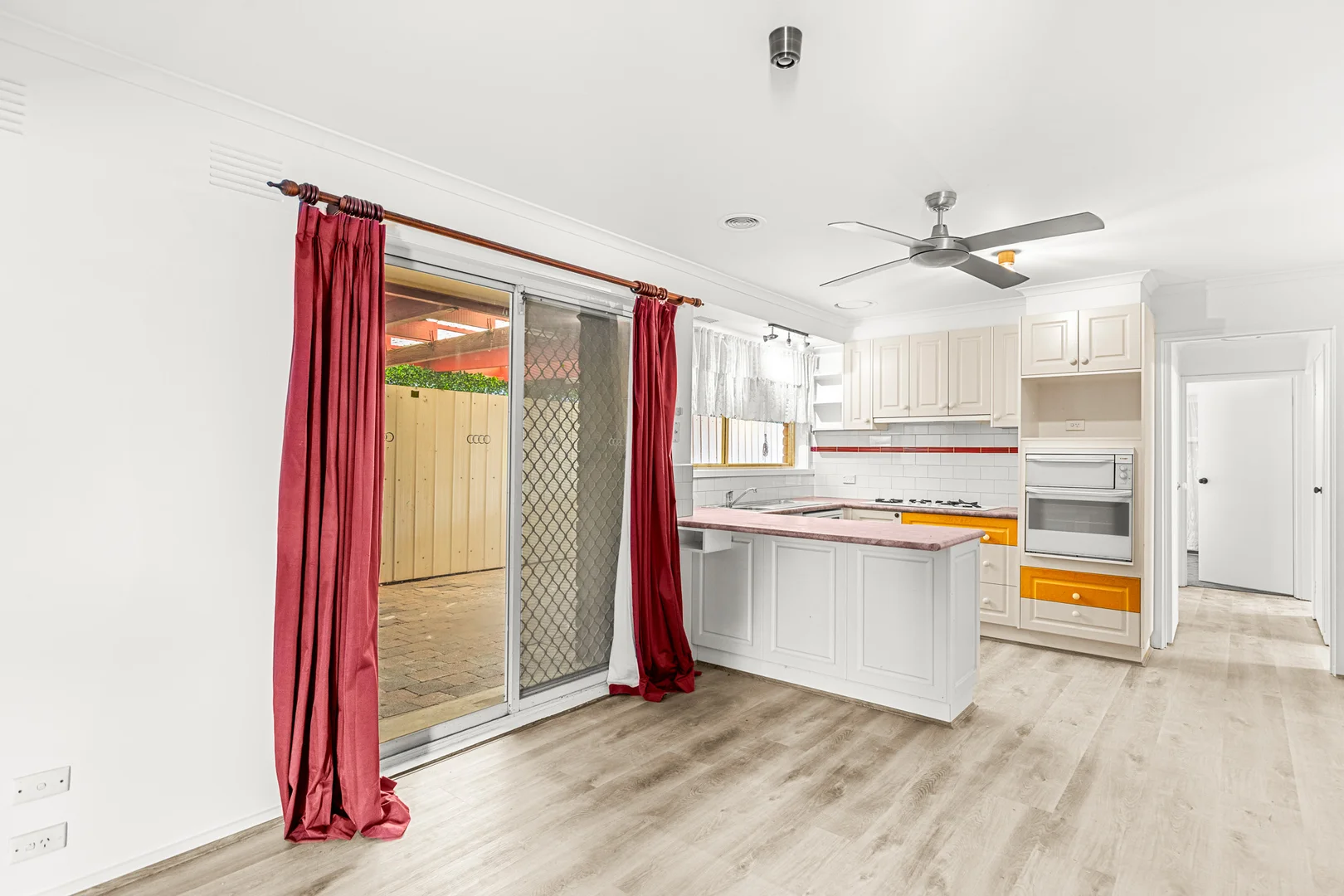 Additional image 2 of 223 Shaws Road, Werribee VIC 3030