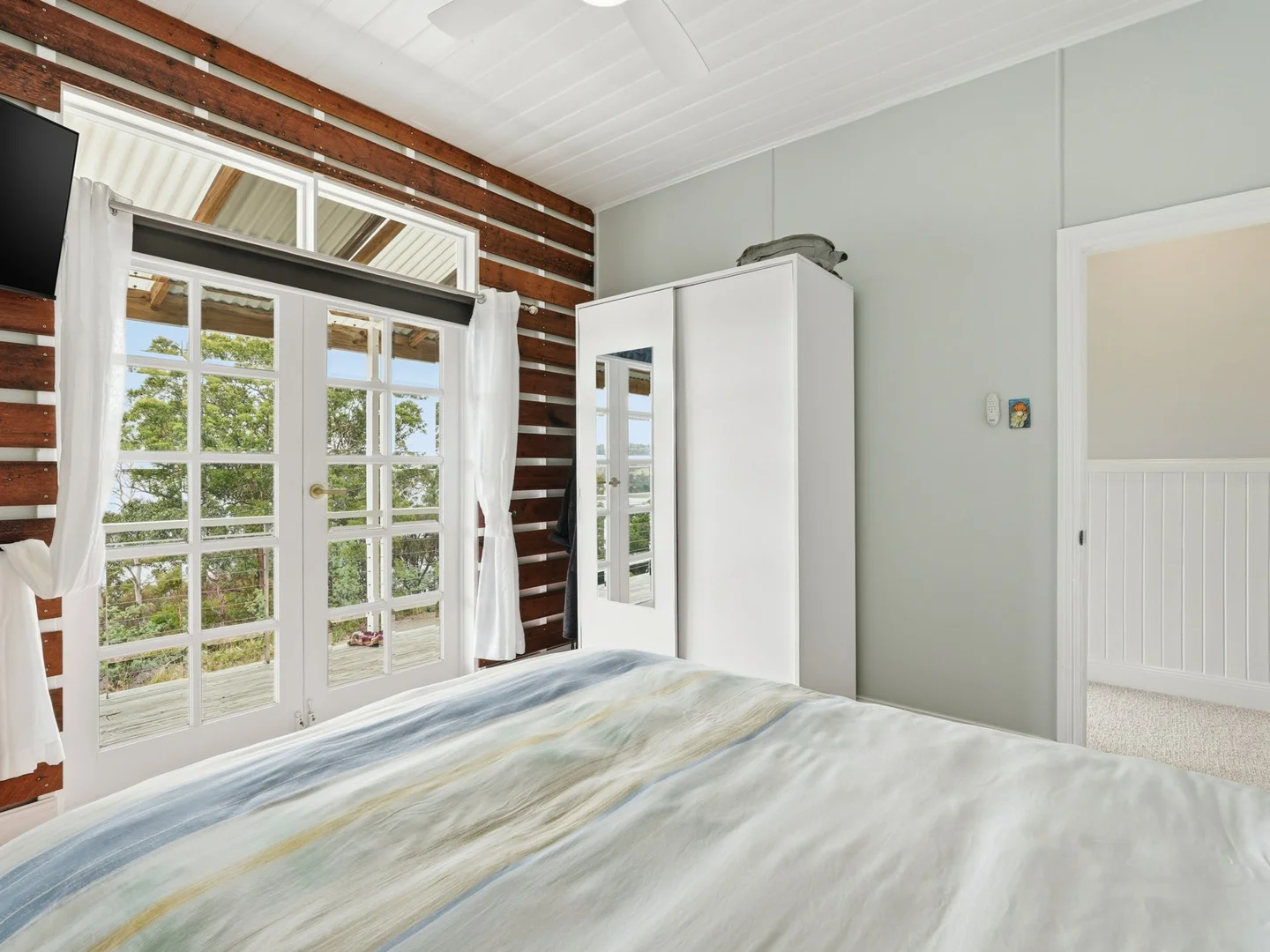 Additional image 20 of 17 Brown Hawk Road, Primrose Sands TAS 7173