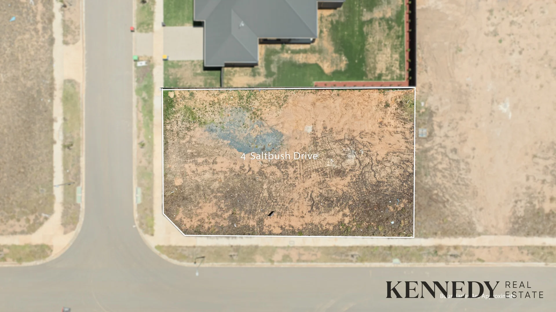 Additional image 5 of 4 Saltbush Drive, Yarrawonga VIC 3730