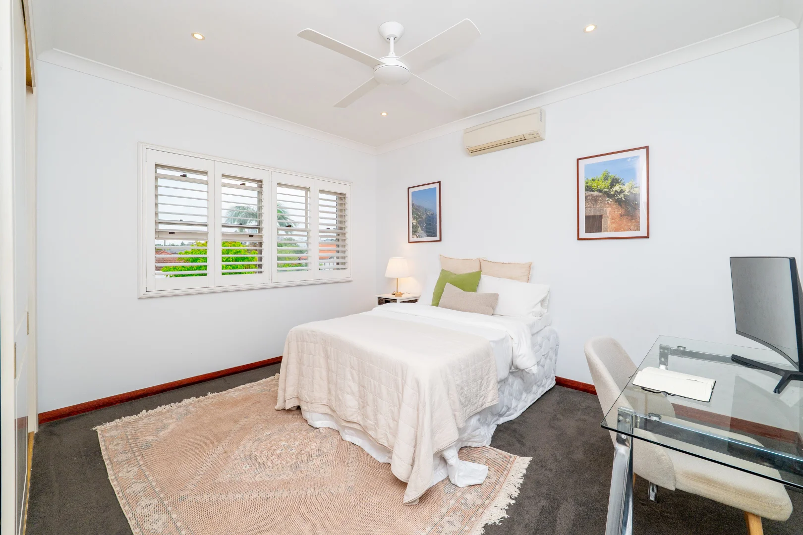 Additional image 15 of 23 Renown Street, Canada Bay NSW 2046