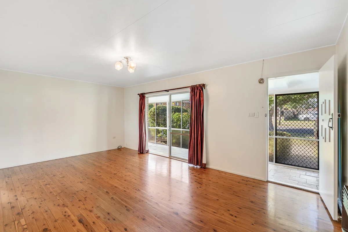 Additional image 5 of 344 North Street, Wilsonton QLD 4350