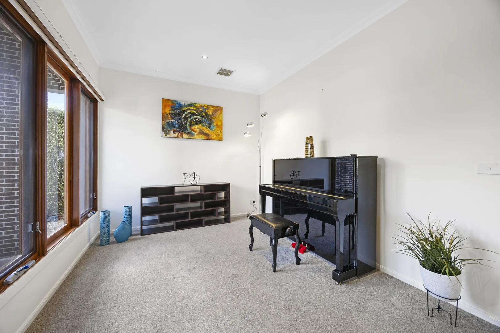 Additional image 2 of 29 Dorset Street, Glen Waverley VIC 3150