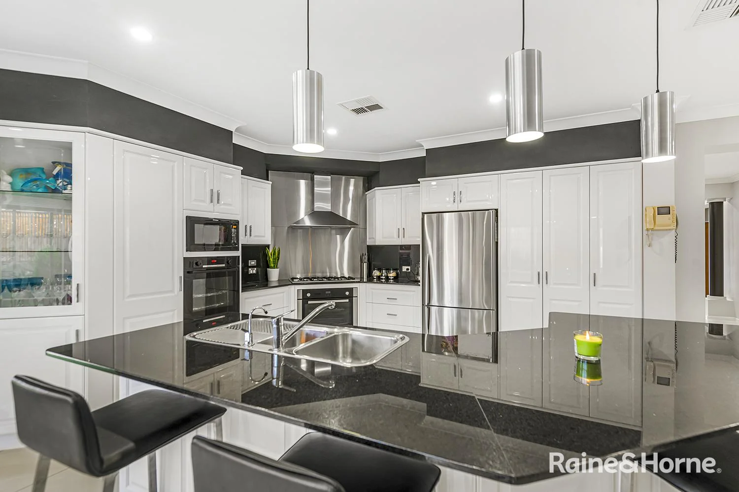 Additional image 7 of 6 Heron Place, Belmont NSW 2280