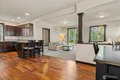 Additional image 12 of 1205 N 16th St, Mount Vernon, WA, 98273
