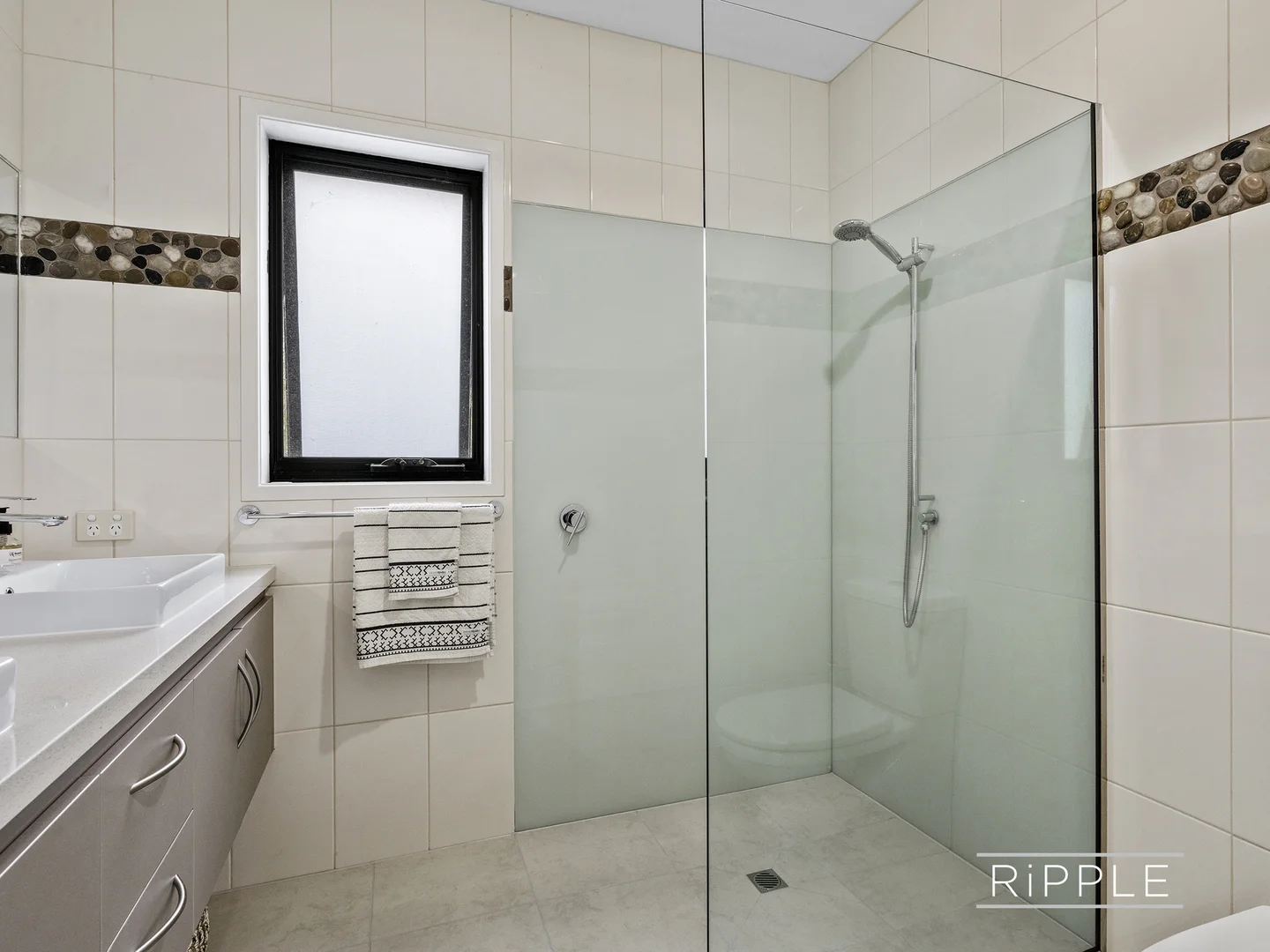 Additional image 19 of 74 Nelson Road, Mount Nelson TAS 7007