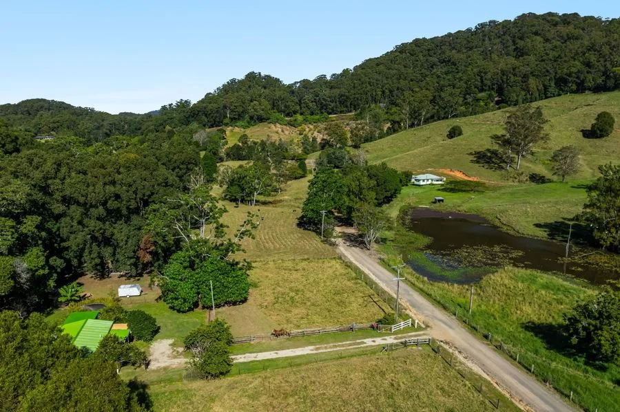 Additional image 9 of 102 Harwood Road, Burringbar NSW 2483