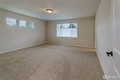 Additional image 19 of 3738 183rd Street Ct E, Tacoma, WA, 98446