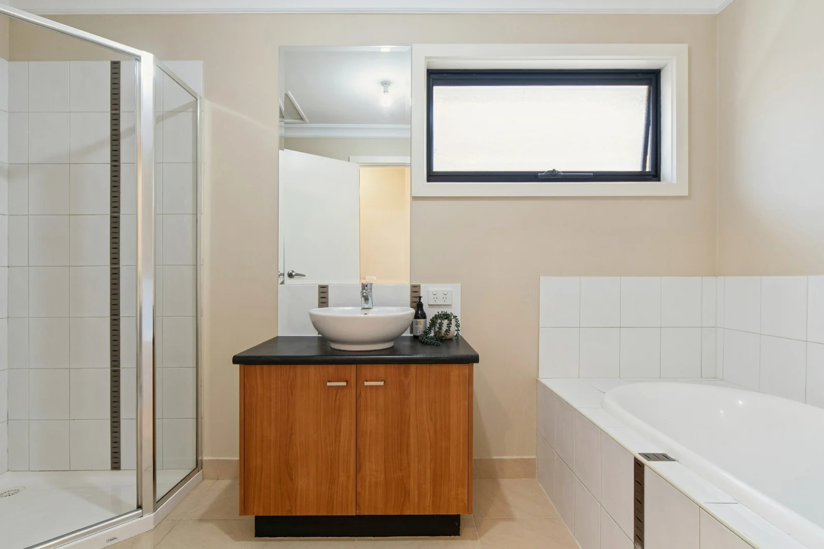 Additional image 19 of 5/227 Thames Promenade, Chelsea Heights VIC 3196