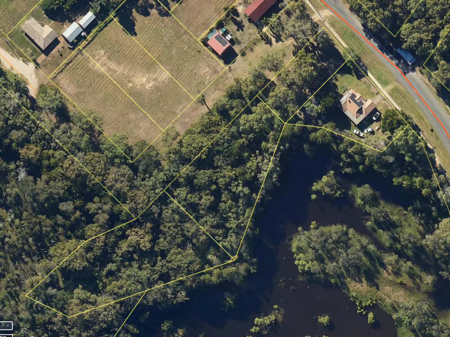 Additional image 8 of 58 Moore Park Rd, Moore Park Beach QLD 4670