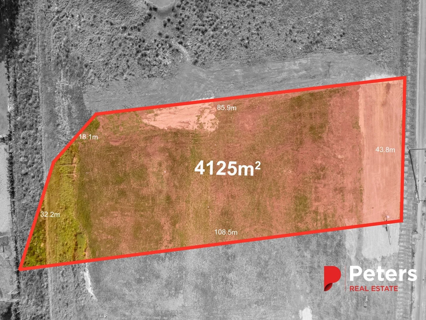 59 McClymonts Swamp Road, Wallalong NSW 2320