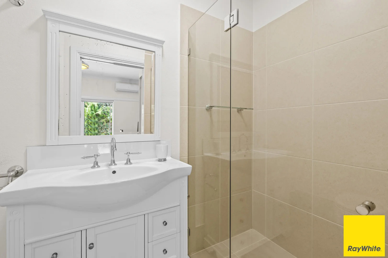 Additional image 23 of 539 Mccormack Street, Edge Hill QLD 4870