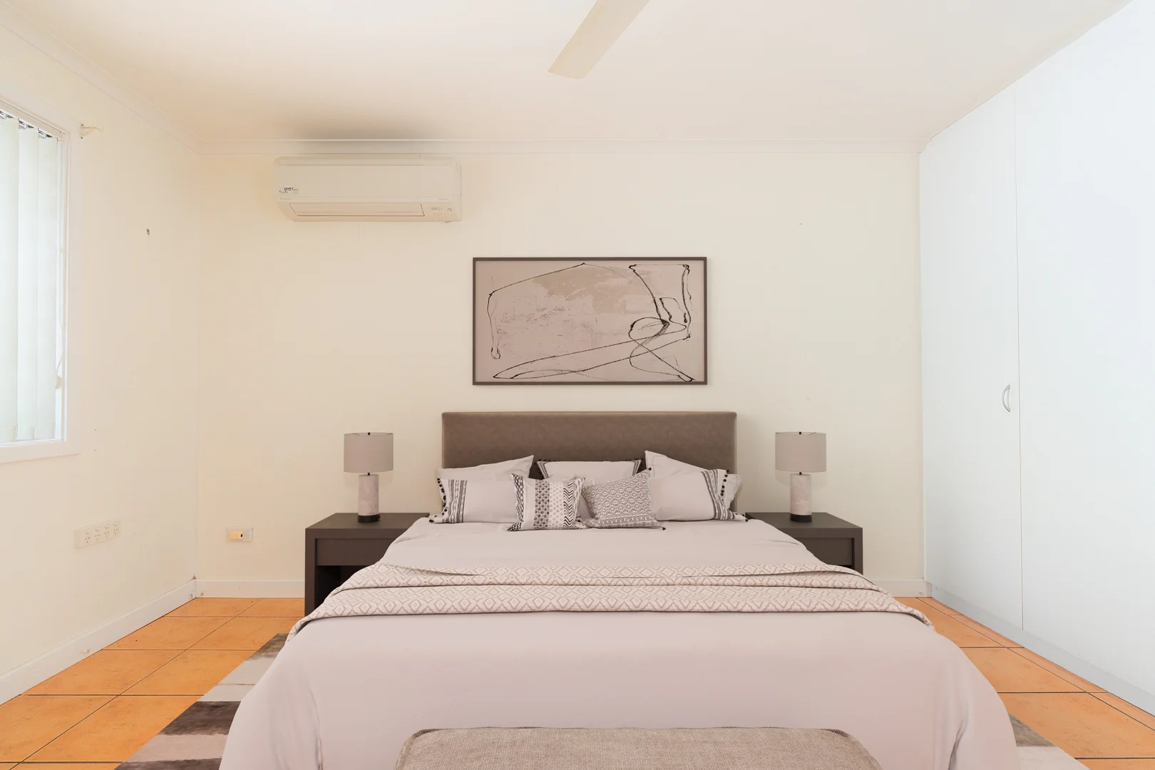 Additional image 8 of Kununurra WA 6743