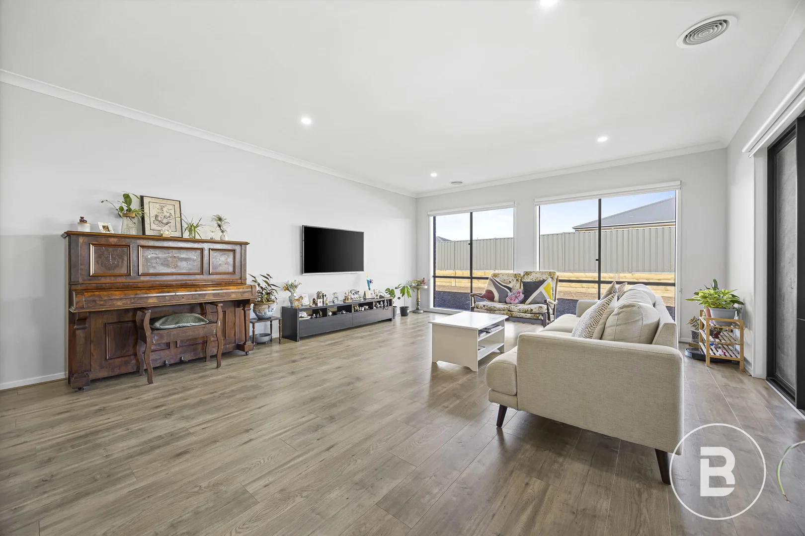 Additional image 6 of 199 Shortridge Drive, Lucas VIC 3350