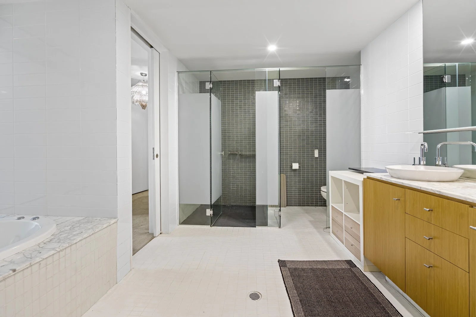Additional image 12 of 203/19 Albert Avenue, Broadbeach QLD 4218