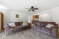 Additional image 34 of 20024 Lower Skyridge Dr, Groveland, CA, 95321