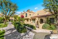 Additional image 29 of 213 Villorrio Dr E, Palm Springs, CA, 92262