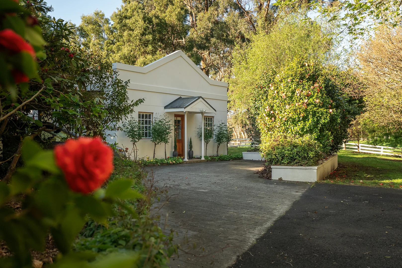 Additional image 23 of 120 Pumping Station Road, Forth TAS 7310