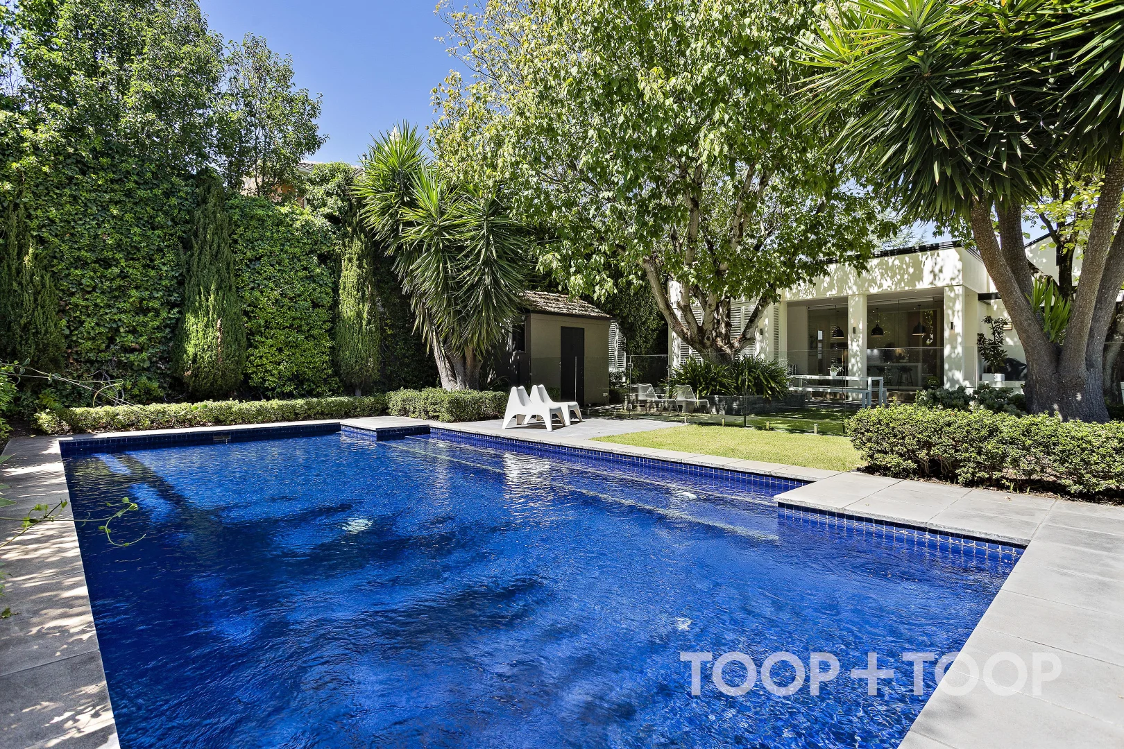 Additional image 2 of 483 Greenhill Road, Hazelwood Park SA 5066