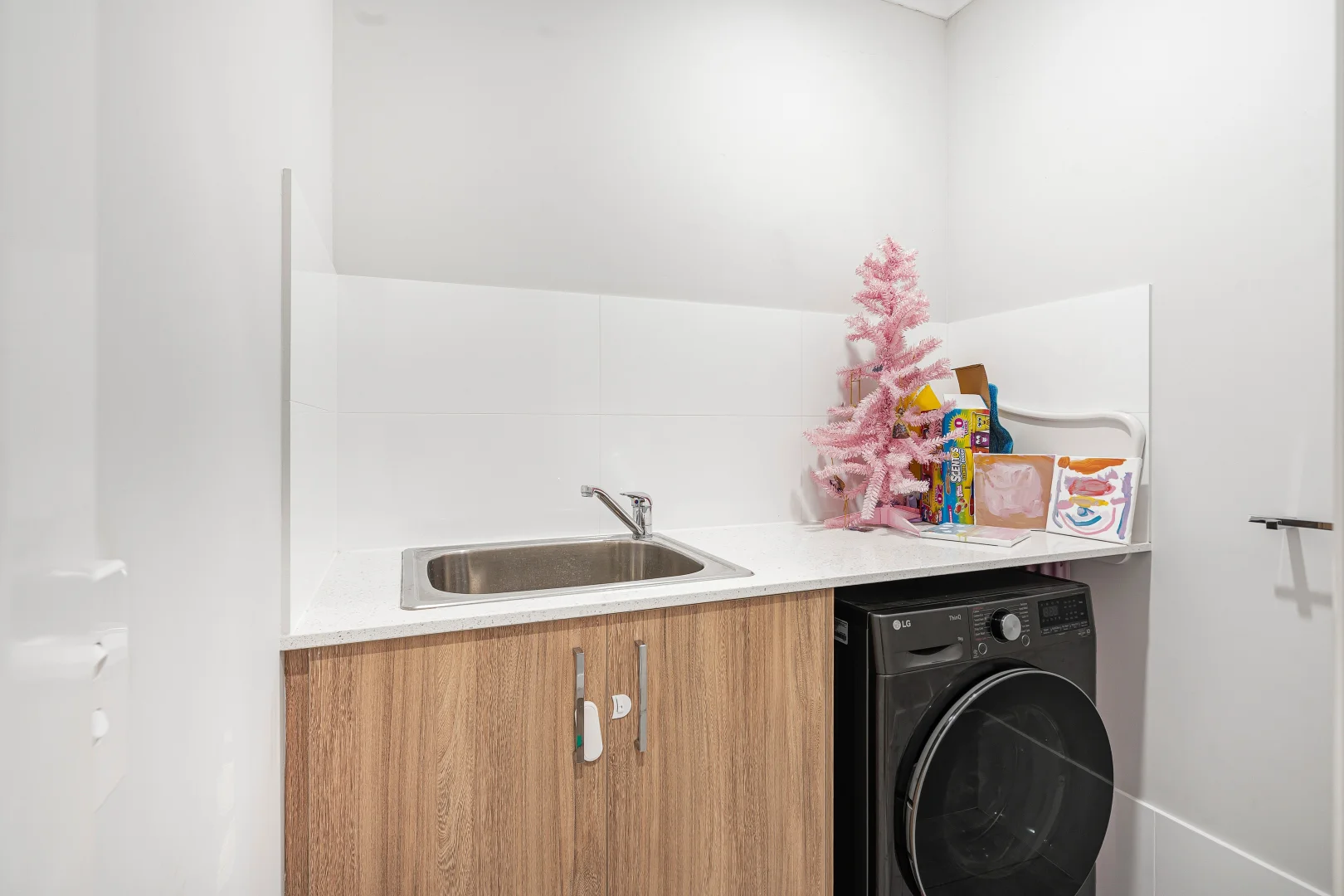 Additional image 16 of 95A Collier Road, Embleton WA 6062