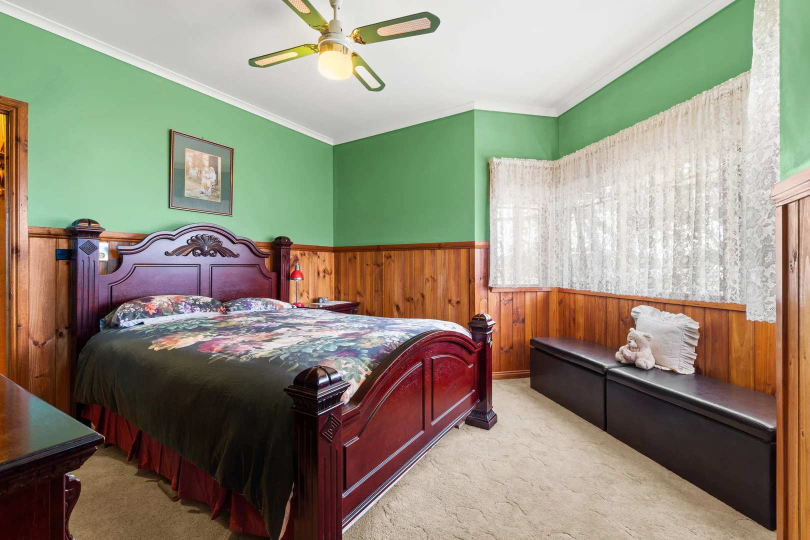 Additional image 12 of 24-26 George Street, Rosedale VIC 3847